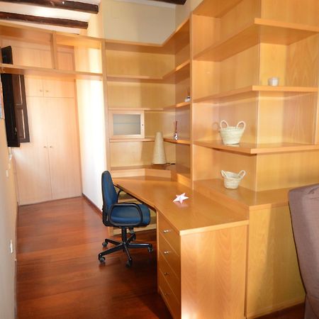 Tarragona Suites 70- Cavallers Bagian luar foto