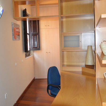 Tarragona Suites 70- Cavallers Bagian luar foto