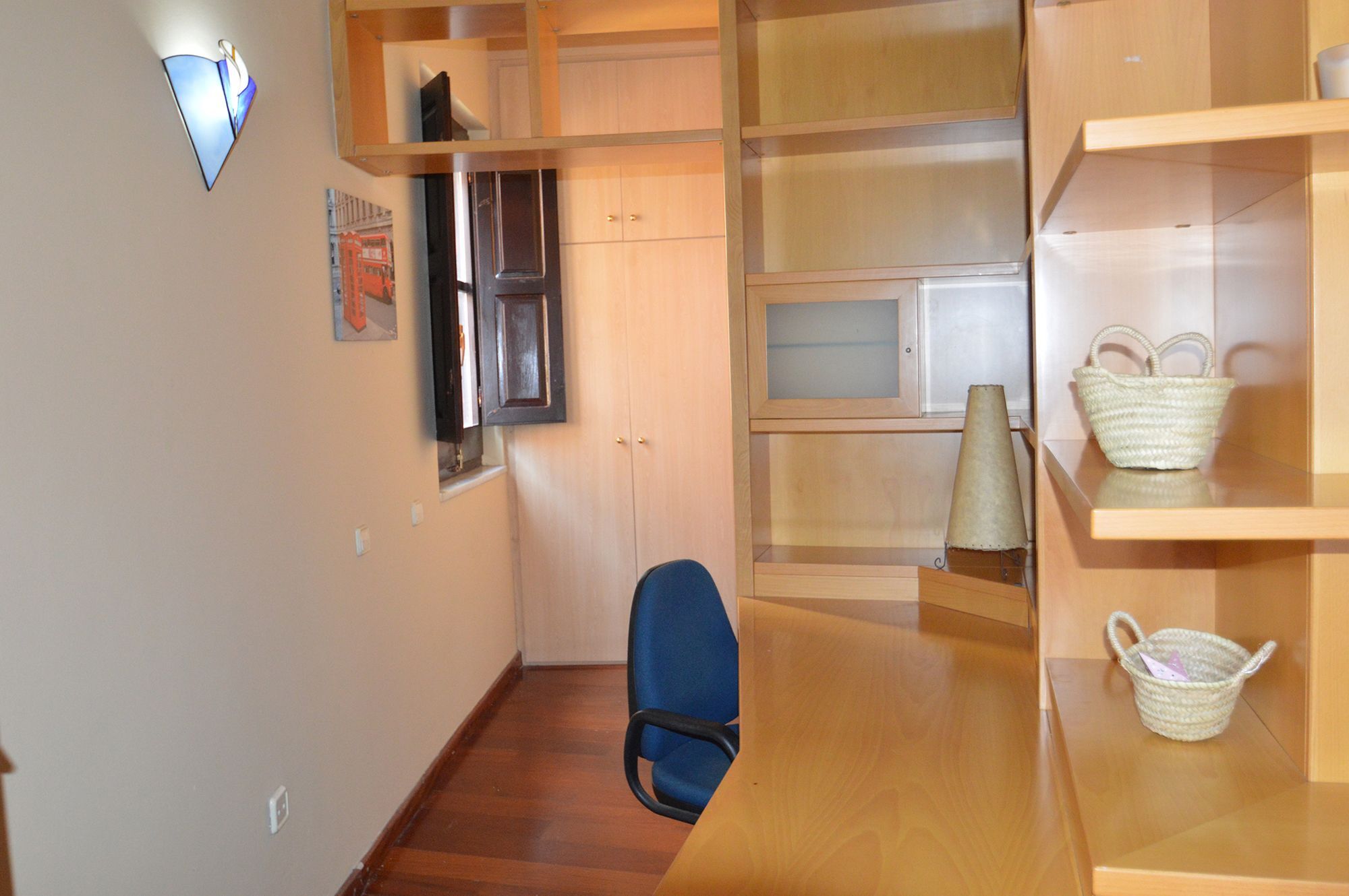 Tarragona Suites 70- Cavallers Bagian luar foto