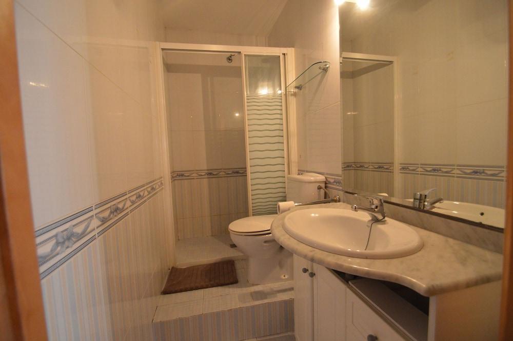 Tarragona Suites 70- Cavallers Bagian luar foto